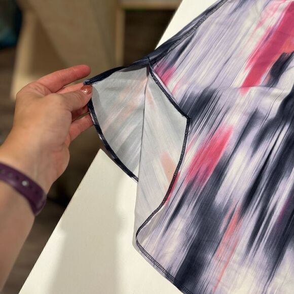 Lululemon Tank 089​ - Picture 4 of 5